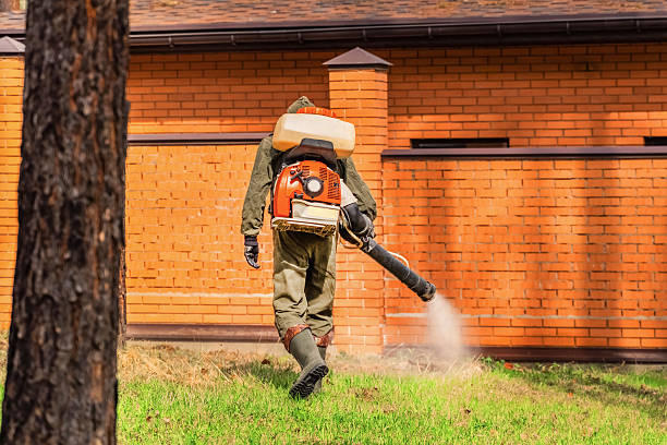 Trusted Emergency Pest Control service in Parkville, PA - Nex Pest Control
